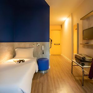 Double Room Mobility Access
